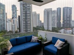 Draycott Eight (D10), Condominium #556946831